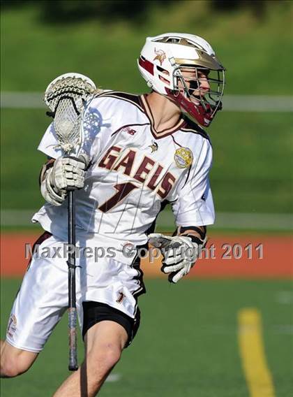 Thumbnail 3 in Fieldston @ Iona Prep photogallery.