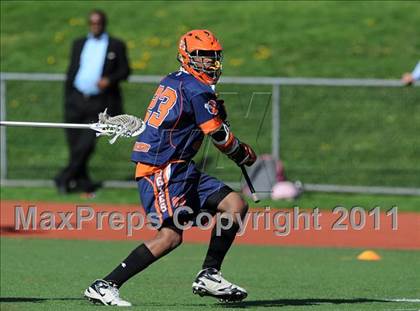 Thumbnail 2 in Fieldston @ Iona Prep photogallery.