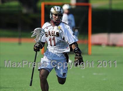 Thumbnail 3 in Fieldston @ Iona Prep photogallery.