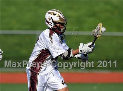 Thumbnail 2 in Fieldston @ Iona Prep photogallery.
