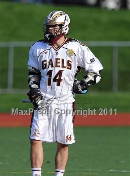 Thumbnail 1 in Fieldston @ Iona Prep photogallery.