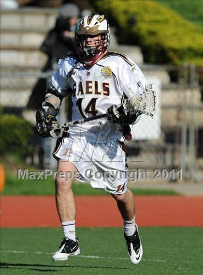 Thumbnail 1 in Fieldston @ Iona Prep photogallery.