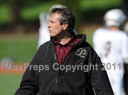 Thumbnail 2 in Fieldston @ Iona Prep photogallery.