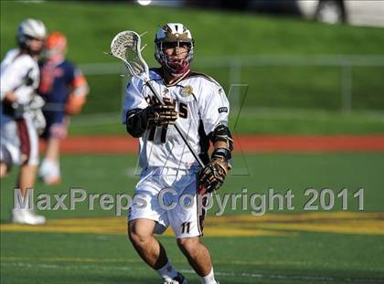 Thumbnail 3 in Fieldston @ Iona Prep photogallery.