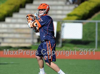 Thumbnail 2 in Fieldston @ Iona Prep photogallery.