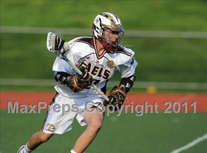 Thumbnail 3 in Fieldston @ Iona Prep photogallery.