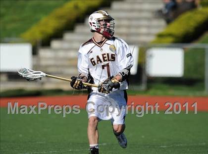 Thumbnail 3 in Fieldston @ Iona Prep photogallery.
