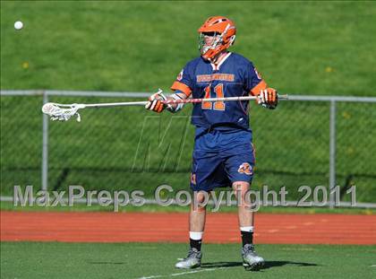 Thumbnail 1 in Fieldston @ Iona Prep photogallery.