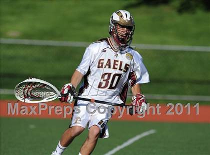 Thumbnail 3 in Fieldston @ Iona Prep photogallery.