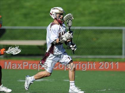 Thumbnail 2 in Fieldston @ Iona Prep photogallery.