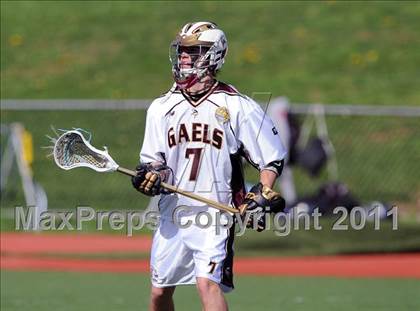 Thumbnail 2 in Fieldston @ Iona Prep photogallery.