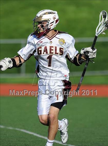 Thumbnail 2 in Fieldston @ Iona Prep photogallery.