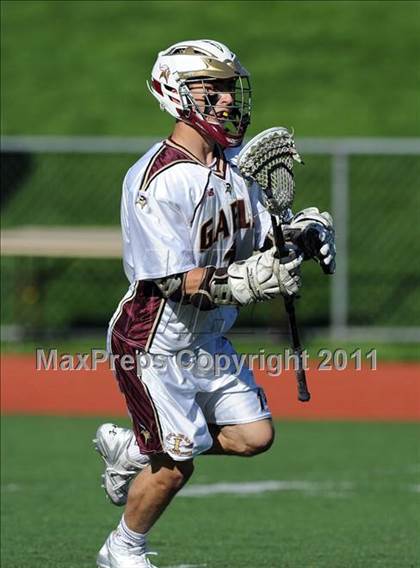 Thumbnail 1 in Fieldston @ Iona Prep photogallery.