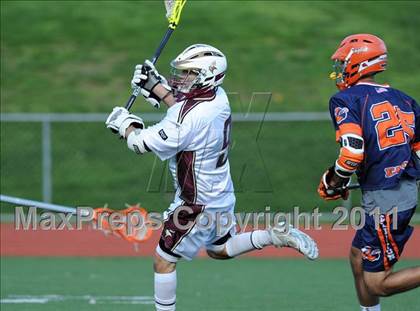 Thumbnail 2 in Fieldston @ Iona Prep photogallery.