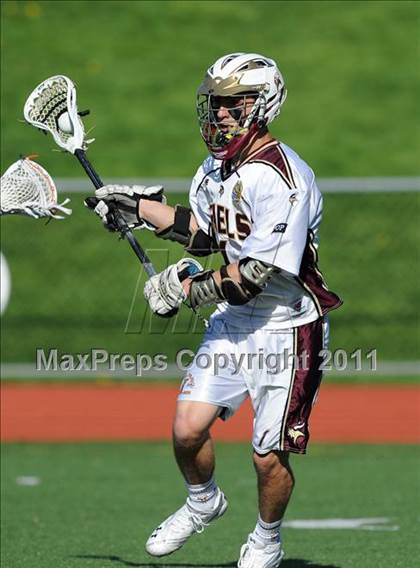 Thumbnail 1 in Fieldston @ Iona Prep photogallery.