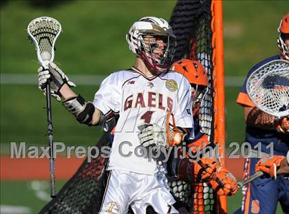 Thumbnail 2 in Fieldston @ Iona Prep photogallery.