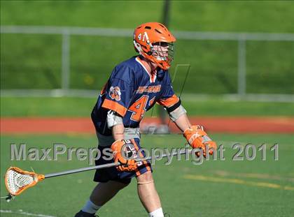 Thumbnail 1 in Fieldston @ Iona Prep photogallery.