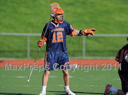 Thumbnail 2 in Fieldston @ Iona Prep photogallery.
