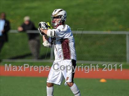 Thumbnail 2 in Fieldston @ Iona Prep photogallery.