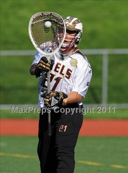Thumbnail 1 in Fieldston @ Iona Prep photogallery.