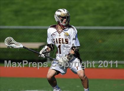 Thumbnail 3 in Fieldston @ Iona Prep photogallery.