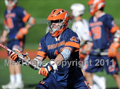 Thumbnail 2 in Fieldston @ Iona Prep photogallery.