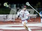 Photo from the gallery "Rocklin @ Whitney"