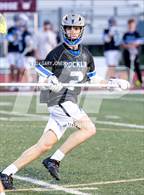 Photo from the gallery "Rocklin @ Whitney"