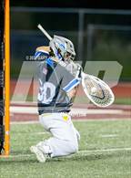 Photo from the gallery "Rocklin @ Whitney"