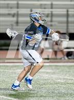 Photo from the gallery "Rocklin @ Whitney"