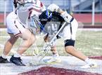 Photo from the gallery "Rocklin @ Whitney"