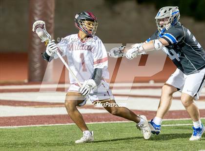 Thumbnail 1 in Rocklin @ Whitney photogallery.