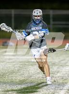 Photo from the gallery "Rocklin @ Whitney"