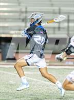 Photo from the gallery "Rocklin @ Whitney"