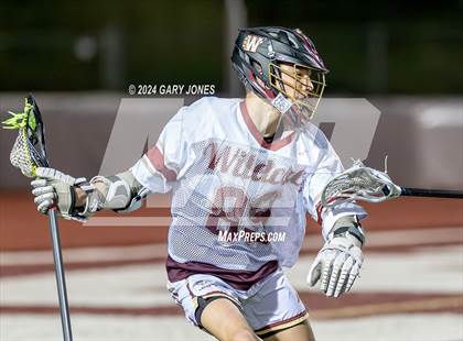Thumbnail 3 in Rocklin @ Whitney photogallery.