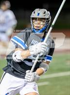 Photo from the gallery "Rocklin @ Whitney"