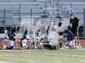 Photo from the gallery "Rocklin @ Whitney"