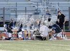 Photo from the gallery "Rocklin @ Whitney"