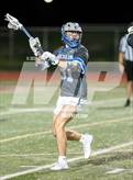 Photo from the gallery "Rocklin @ Whitney"