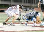 Photo from the gallery "Rocklin @ Whitney"