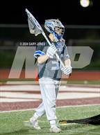 Photo from the gallery "Rocklin @ Whitney"