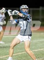 Photo from the gallery "Rocklin @ Whitney"