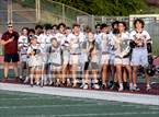Photo from the gallery "Rocklin @ Whitney"