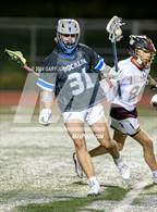 Photo from the gallery "Rocklin @ Whitney"