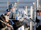 Photo from the gallery "Rocklin @ Whitney"