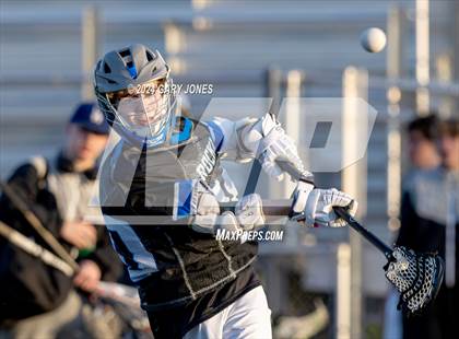 Thumbnail 1 in Rocklin @ Whitney photogallery.