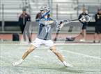 Photo from the gallery "Rocklin @ Whitney"