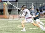 Photo from the gallery "Rocklin @ Whitney"