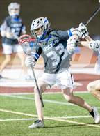 Photo from the gallery "Rocklin @ Whitney"