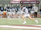 Photo from the gallery "Rocklin @ Whitney"